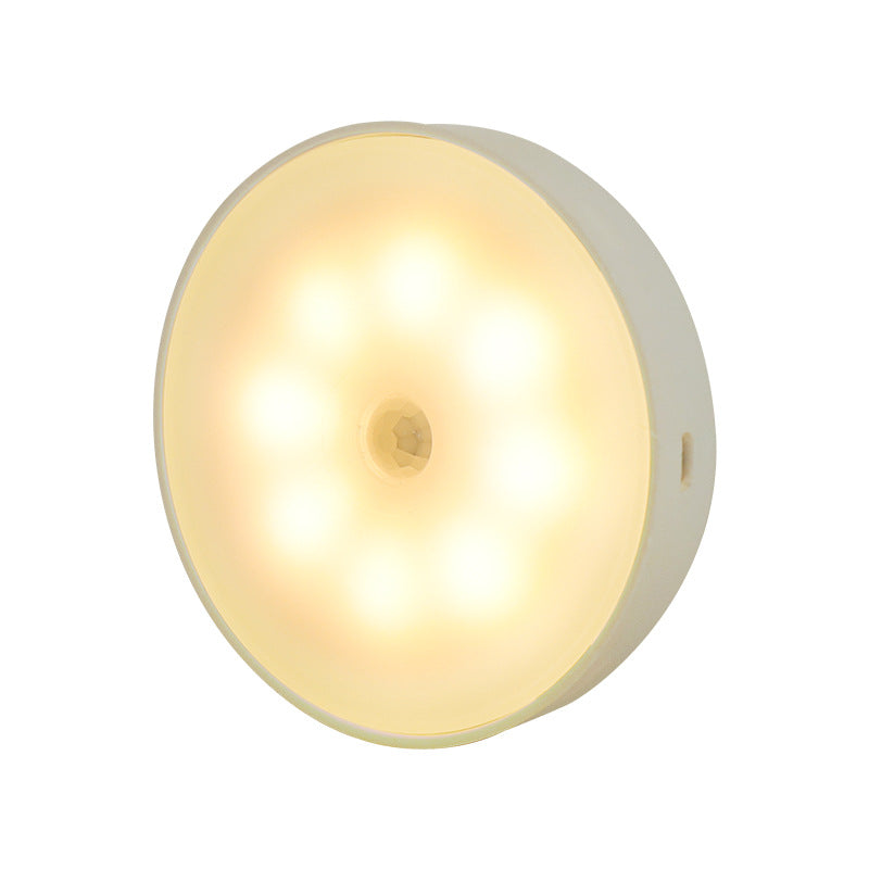 LumiSense Motion Sensor LED Light