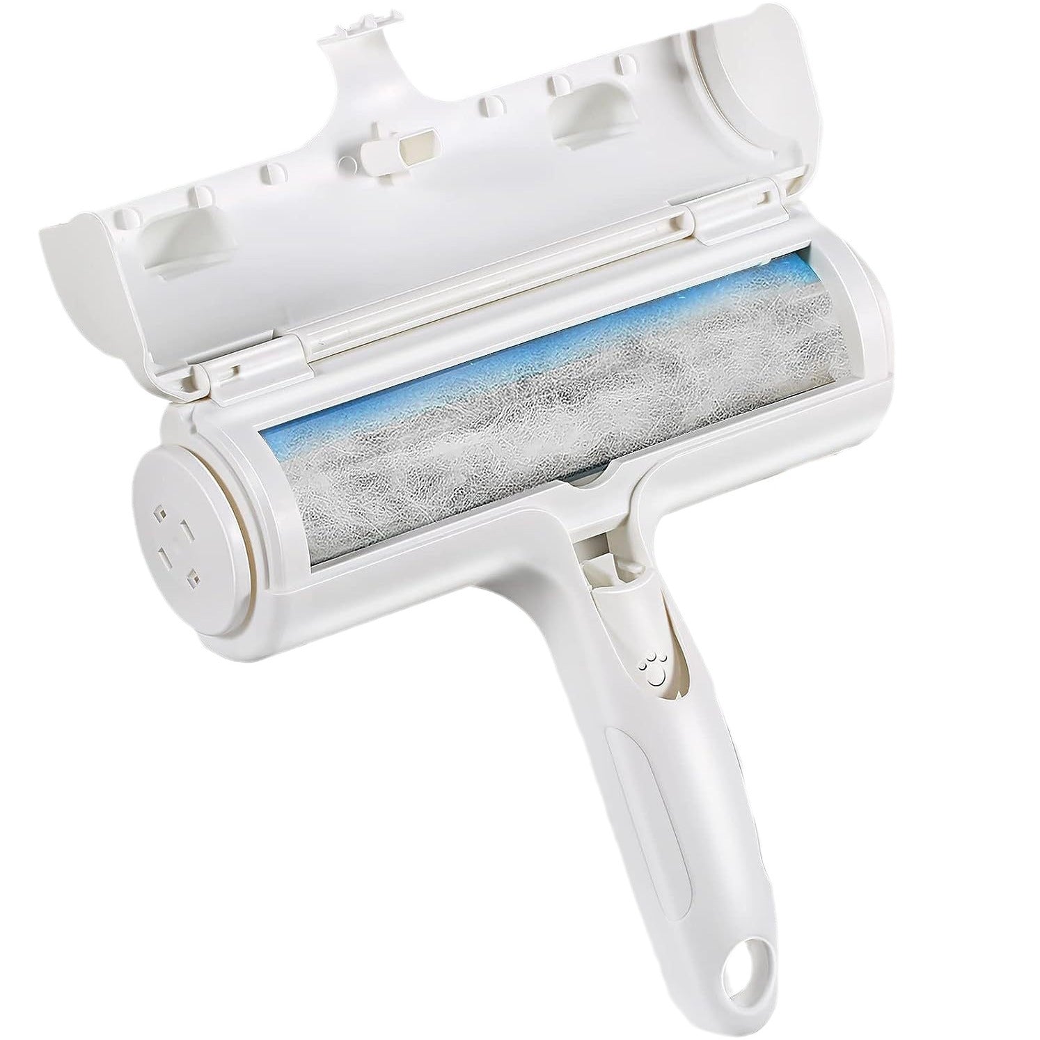 CleanRoll Pro Pet Hair Remover