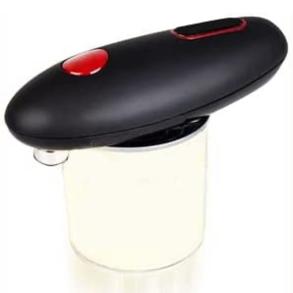 AutoCan Electric Can Opener