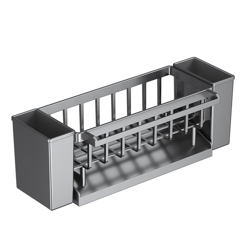 SinkPro Countertop Organizer