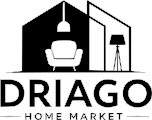Driago Home Market